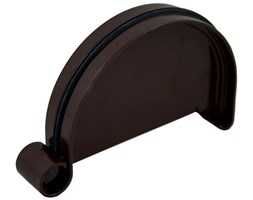 Rynny plastikowe PVC Kaczmarek PROMOCJA! Rynna, BLACHA HAK, RURA