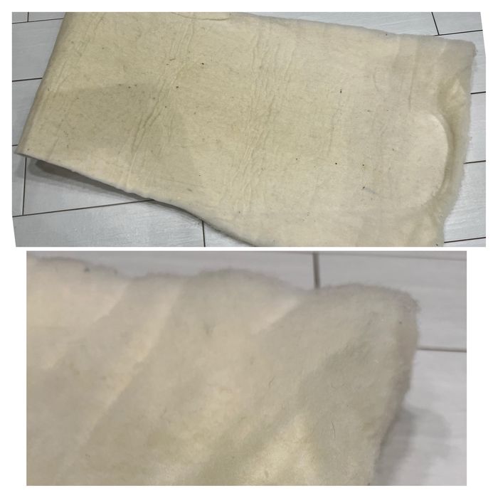 Подкладка под чехол (125 x 45 см)