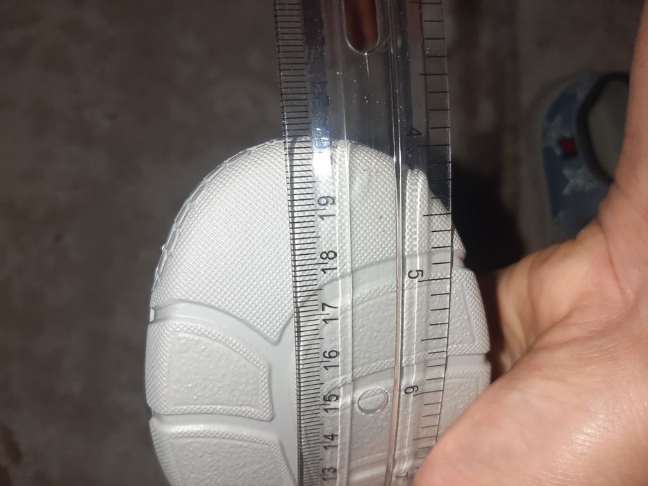 Дитячі оригінальні макасини-тапочки на садок.