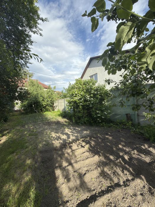 Продаж дачі в кооперативі в житловому стані, 5 соток. Гостомель Озера-15!
