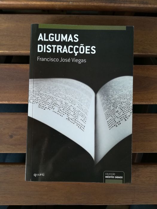 Livros que deram filmes e outros