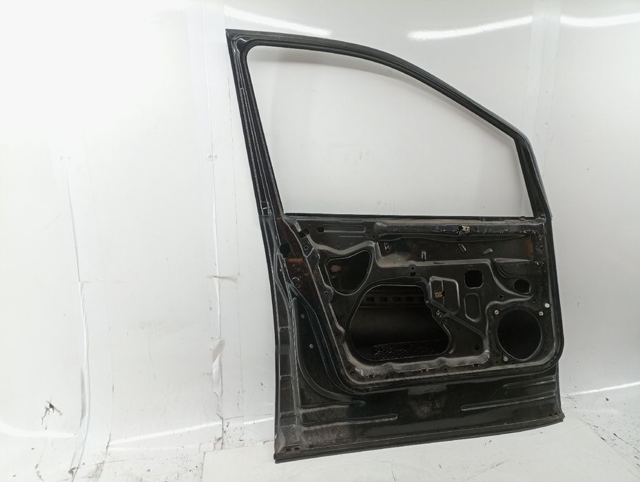 Porta Frente Esquerda - MERCEDES-BENZ A-Class (W168) | 97 - 05