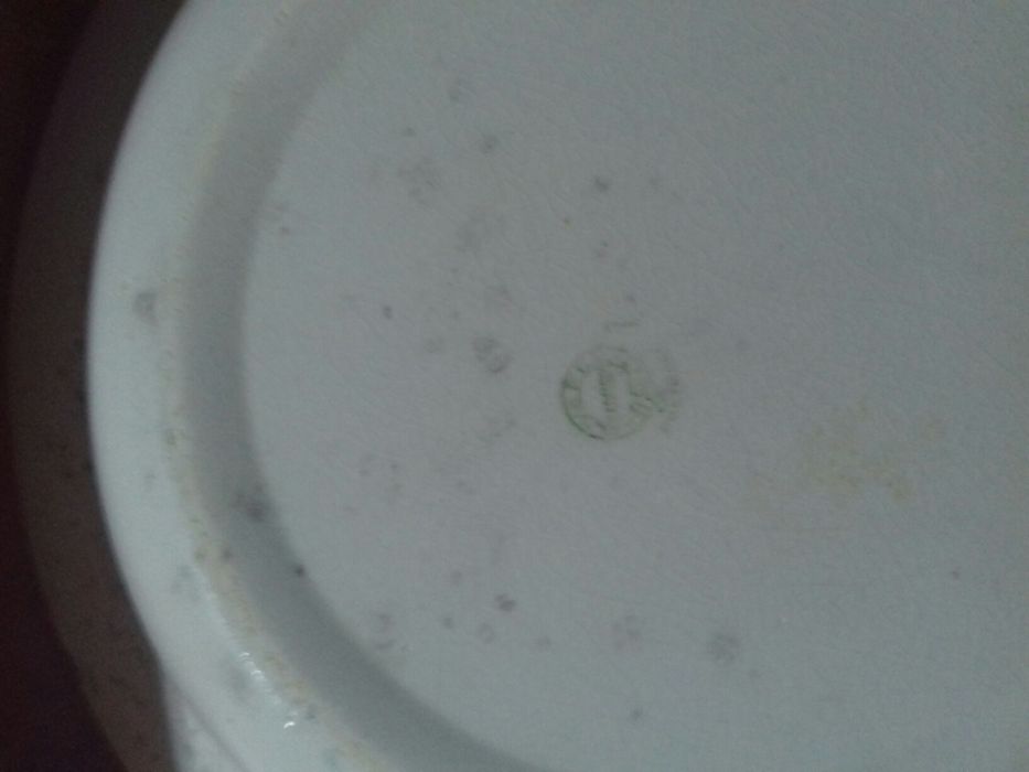 Prato grande64737913456257123