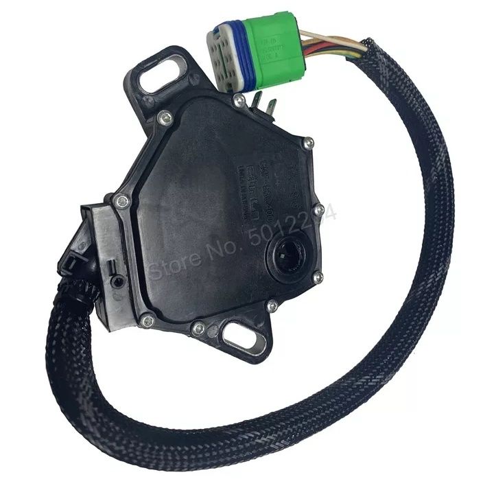 Датчик положения режимов селектора Peugeot renault Citroen CMF930400 2