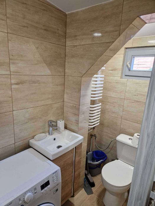 Tanie Noclegi dla pracowników od 30 zł