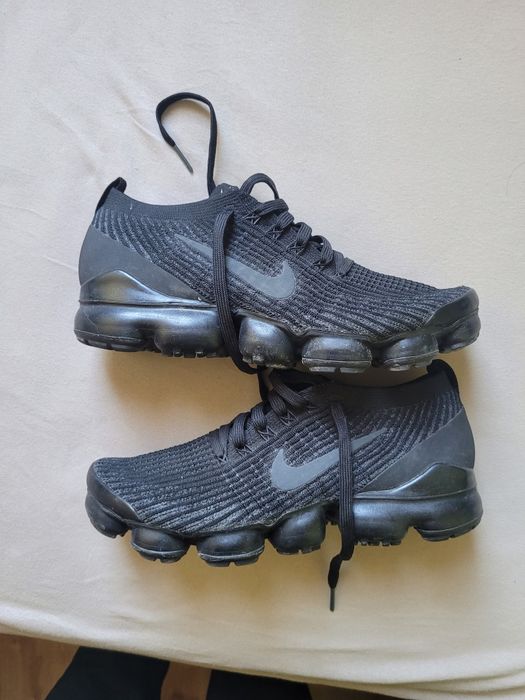 Nike vapormax stan bdb rozmiar 42