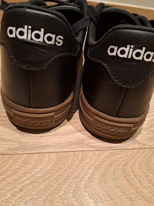 Buty adidas rozm 42
