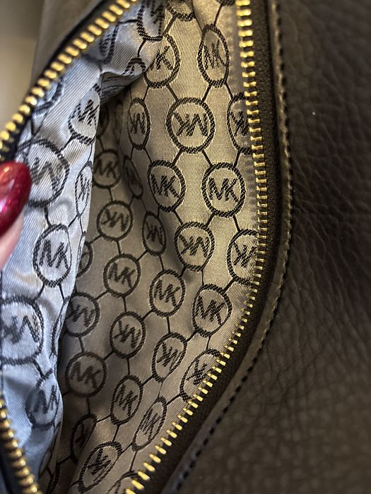 Torebka damska Michael Kors