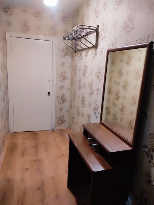 Оренда! Здам 3 кімнатну квартиру, ж/м Червоний Камінь