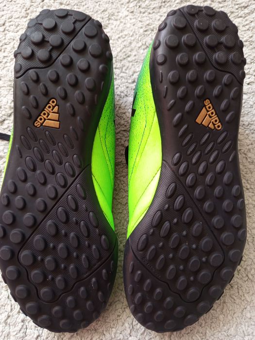 Сороконіжки Adidas