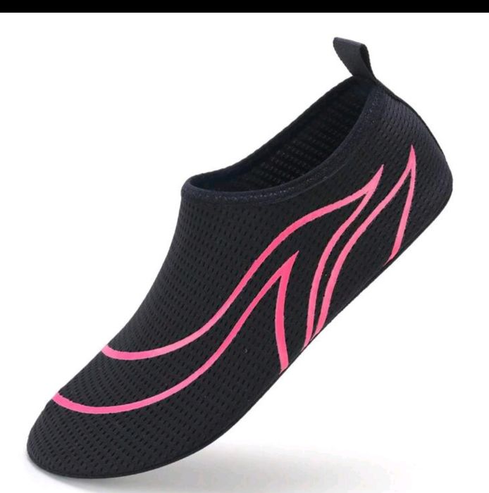 Buty do wody dziecięce 36/37