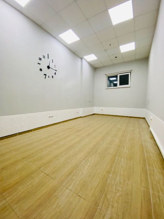 Оренда приміщення офіс виробництво 250м2 Борщагівська 152а  Мармелад