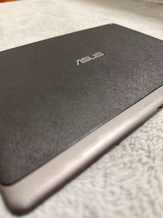 Tablet Asus ZenPad em bom estado