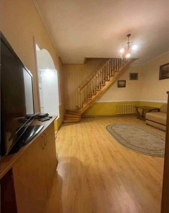 Оренда будинку 90м2