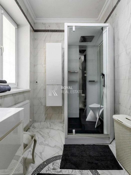 Продаж Будинку Софіївська Борщагівка Бучанський район Київська область Газ 10 соток