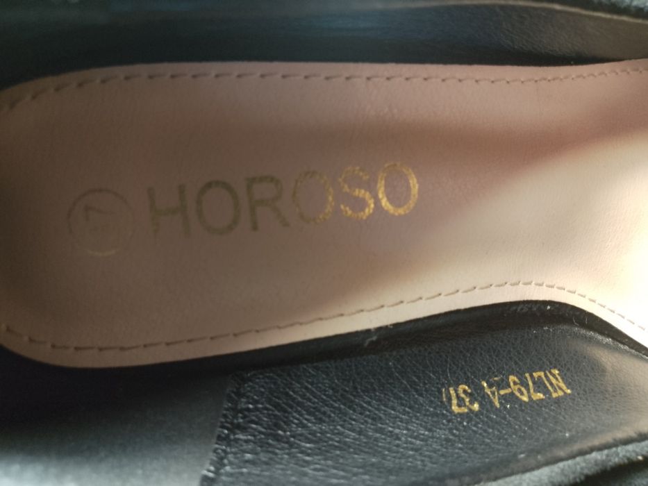 Туфлі жіночі продам!