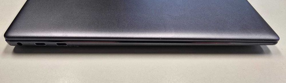 Laptop Huawei Matebook X Pro  i7 / Ram 16gb / Dysk 512GB Gwarancjia