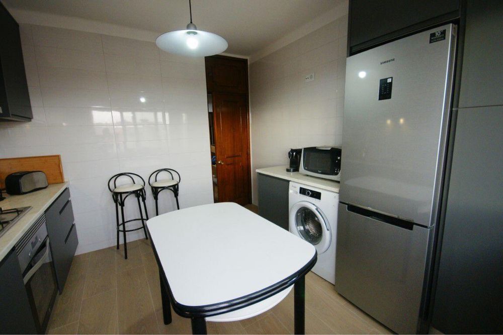Quarto para arrendar, Benfica, Lisboa