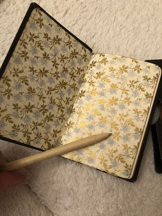 Książeczka do nabożeństwa 1922r