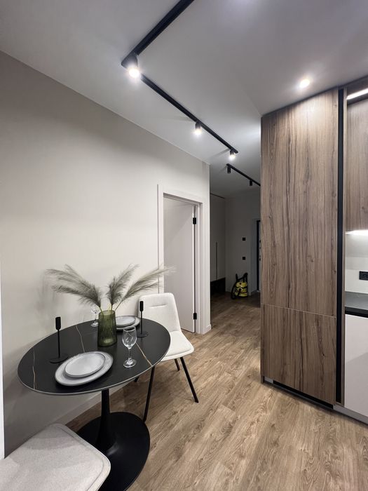 ‼️Супер ціна‼️ нова 1к квартира в Жк Софія Резиденс