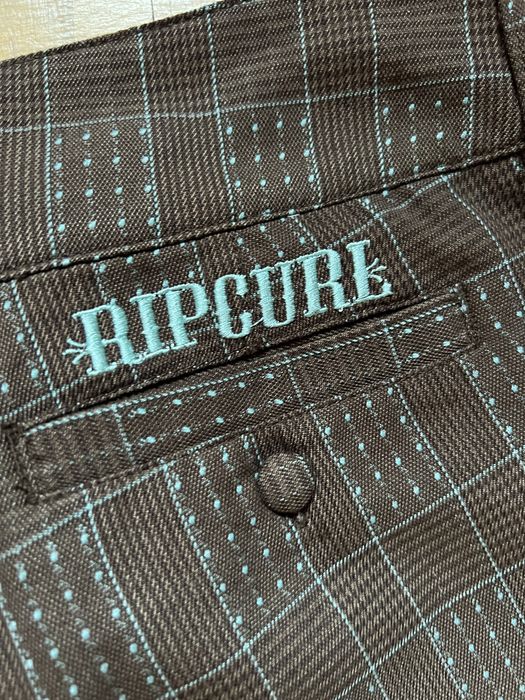 Szorty damskie Rip Curl S/M