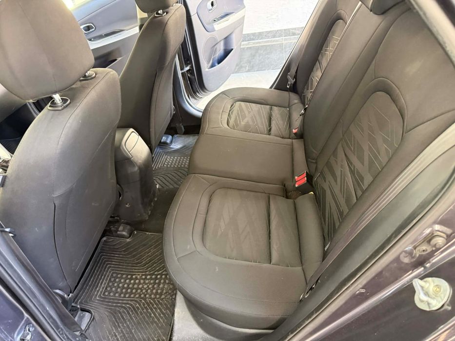 Sprzedam Kia Ceed