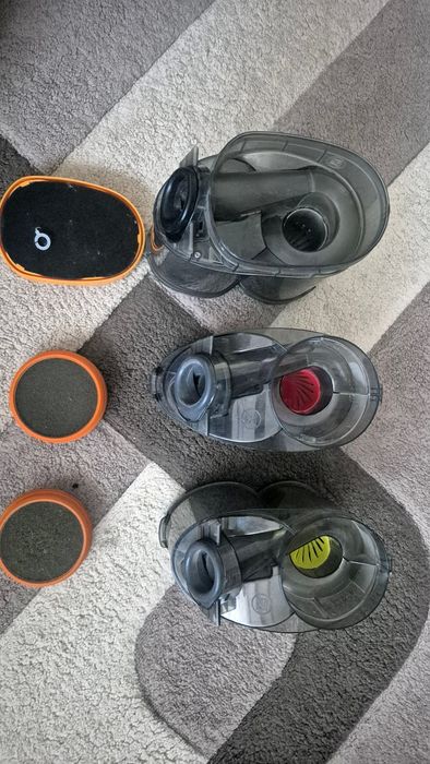 Philips speedPro aqua ... мах 8000 series