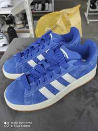 adidas casual OLX.ua