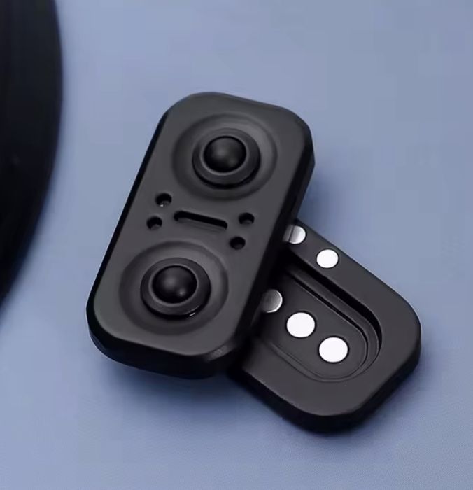 Фіджет СОВА (іграшка-антистрес)