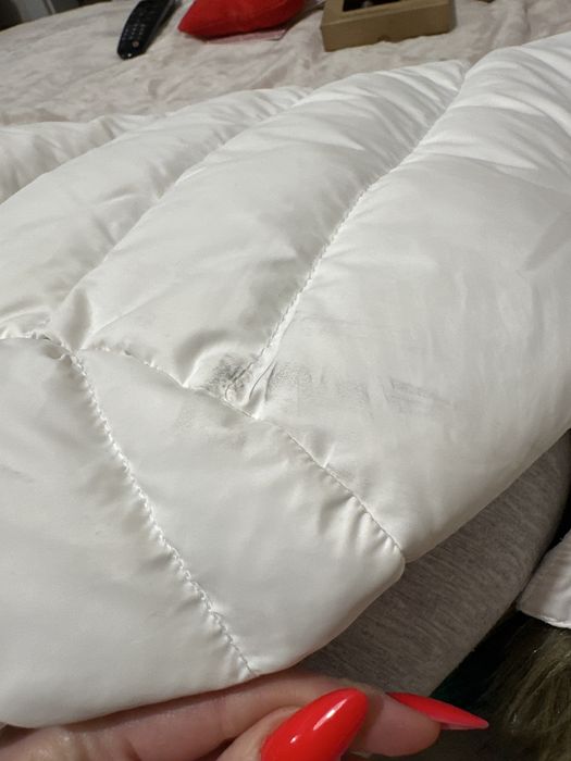 Kurtka Tommy Hilfiger damska