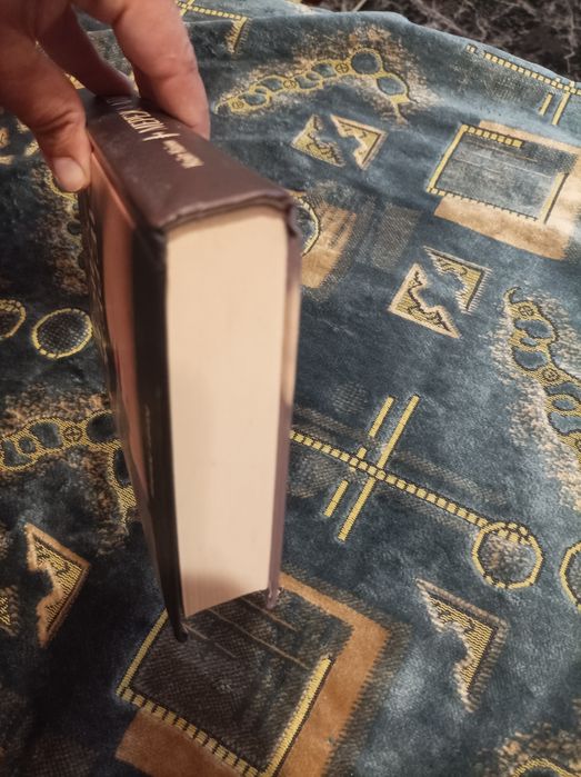 Мережа Аліси Кейт Квінн роман