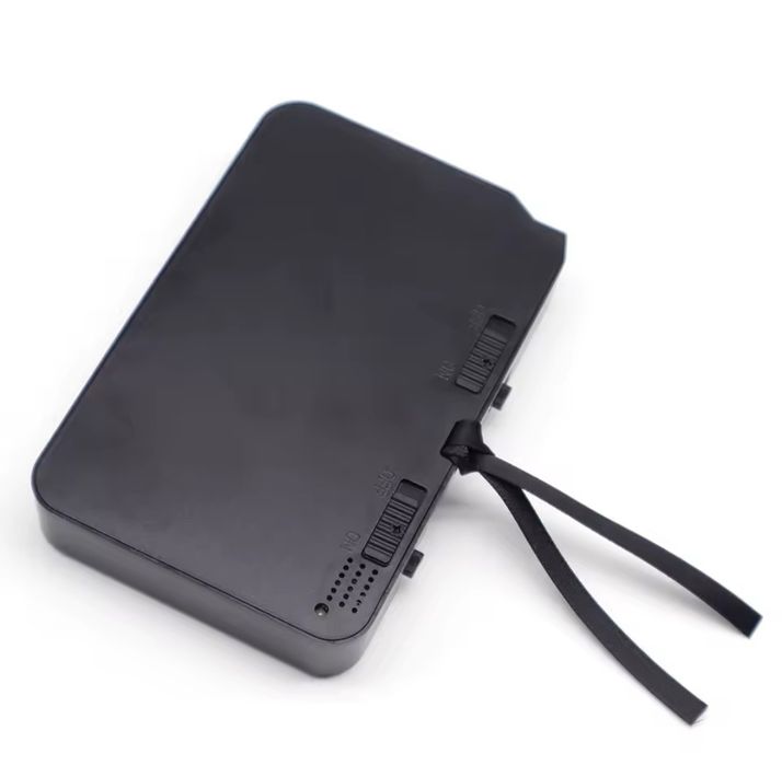 Bateria de lítio HC-940/HC-950