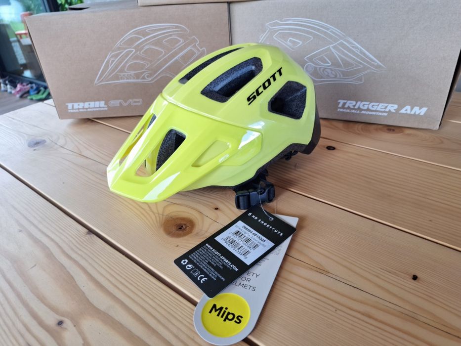 Sprzedam kask rowerowy dziecięcy