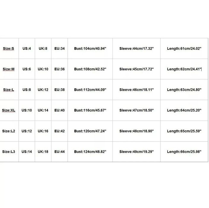 Nowa różowa bluza z kapturem S/M