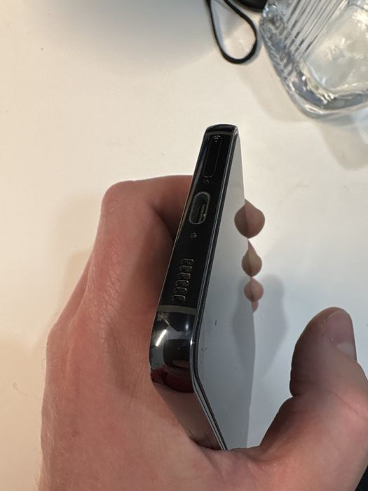 Samsung Galaxy S23 256GB - desafio de Natal