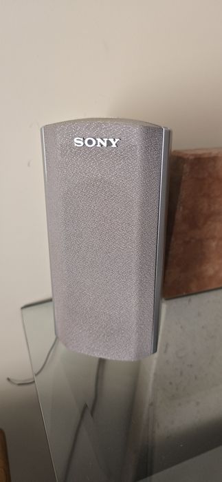 Home cinema 5.1 Sony AVD-LS10