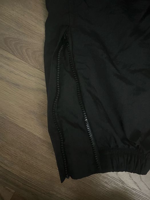 Продам штаны srone island