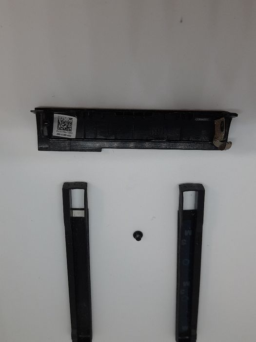 HDD Caddy / крышка / заглушка жесткого диска для Dell E6540