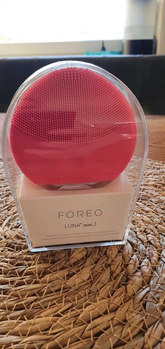 Foreo luna mini 2