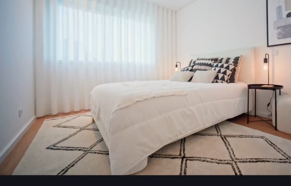 Apartamento T3 à venda em Moreira de Cónegos, Guimarães — foto 11