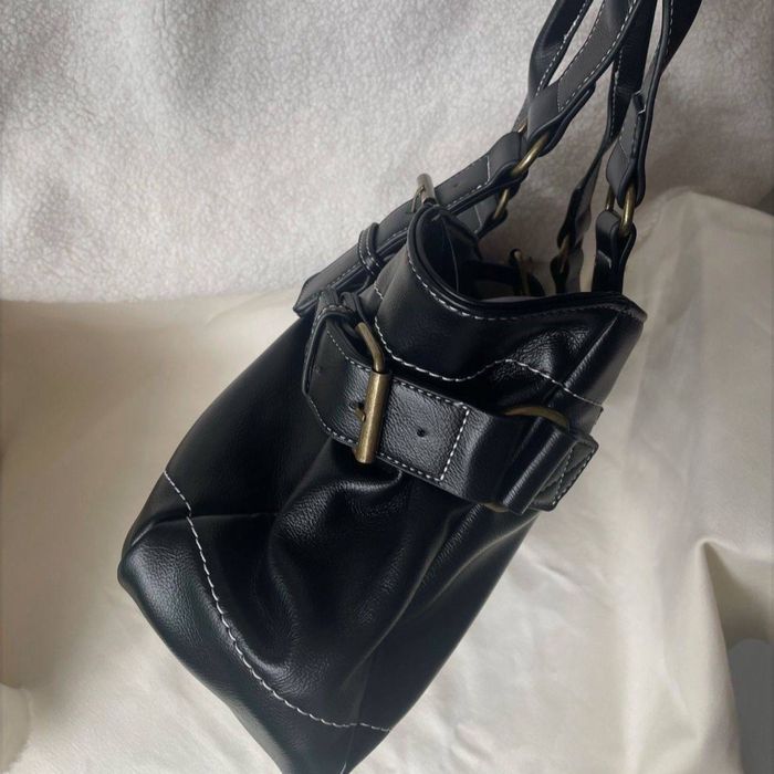 Жіноча сумка Vivienne Westwood/ Сумочка Вів‘єн Вествуд/ Louis Vuitton