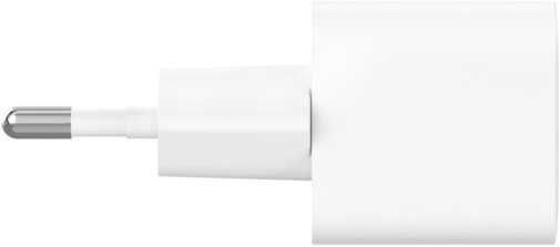 зарядное устройство для айфона belkin 25w