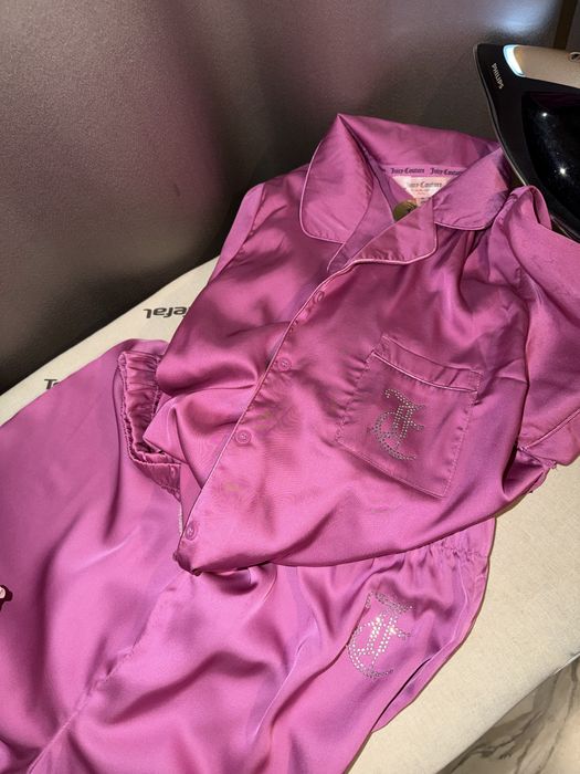 Домашний комплект  оригинал