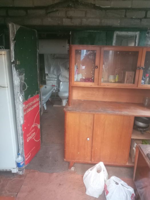 Сдам дом дача с отоплением твердотопл котел