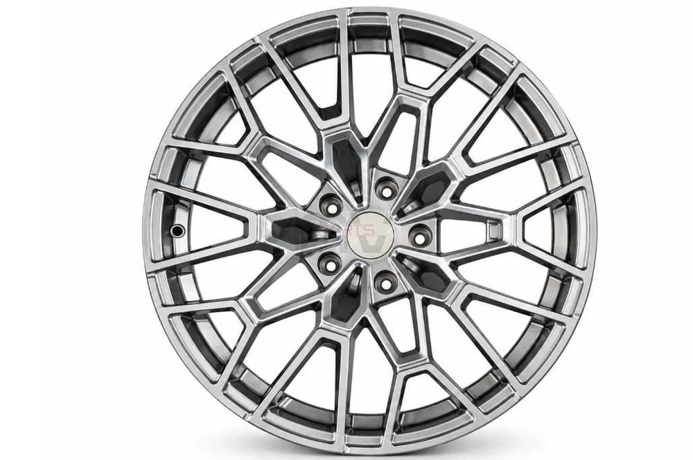 Jantes Look Bmw Style 827M – 20 | 5×120