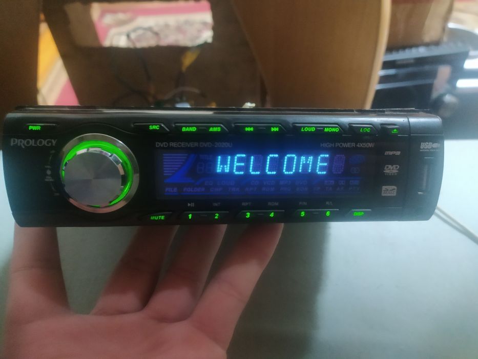 4 магнитофона автомагнитола prology blaupunkt blaupunkt kenwood