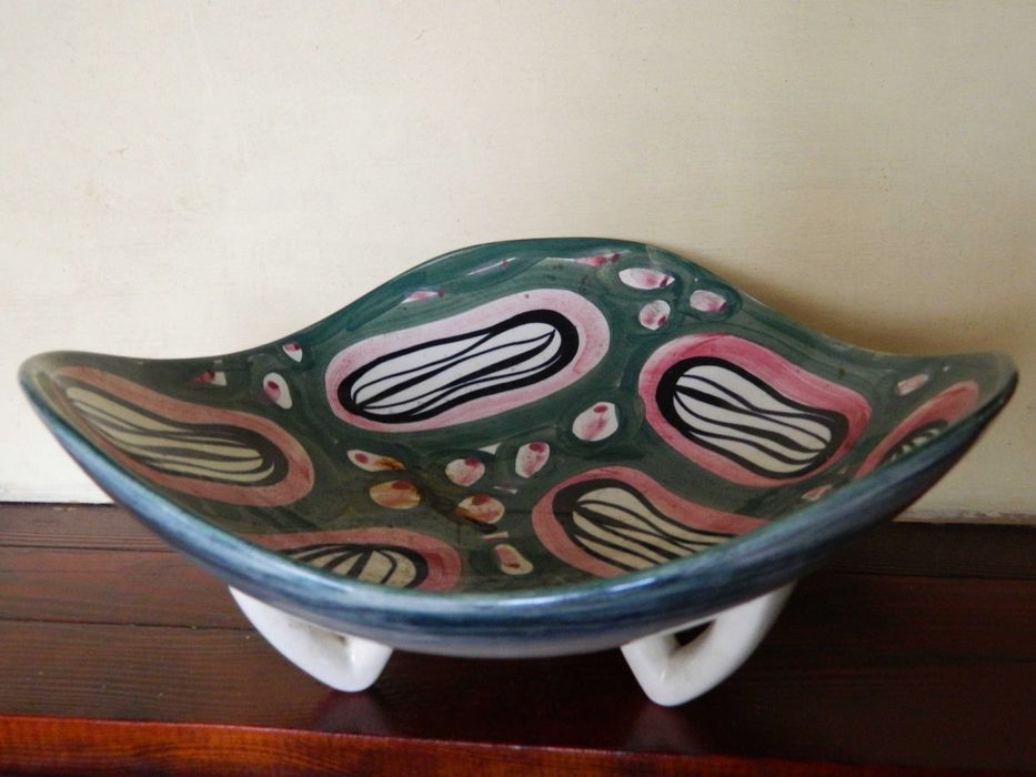 Patera Pikasiak Włocławek