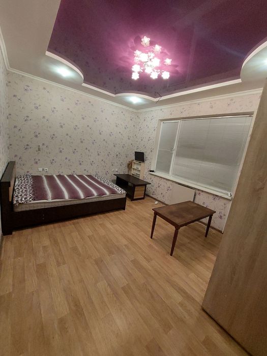 Продам часть дом