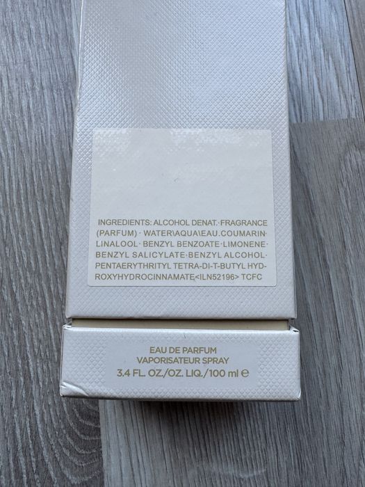 Tom Ford Vanilla Sex 100ml