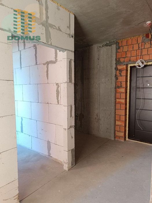 Продам 2 комн 59м2 ЖК Реал парк/ Real Park! Черемушки / Малиновский